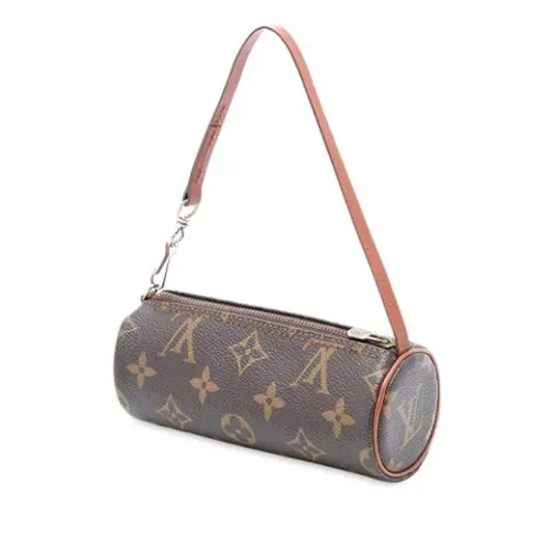 Pre-owned Vintage Mini Bag - Louis Vuitton Vintage - Modalova