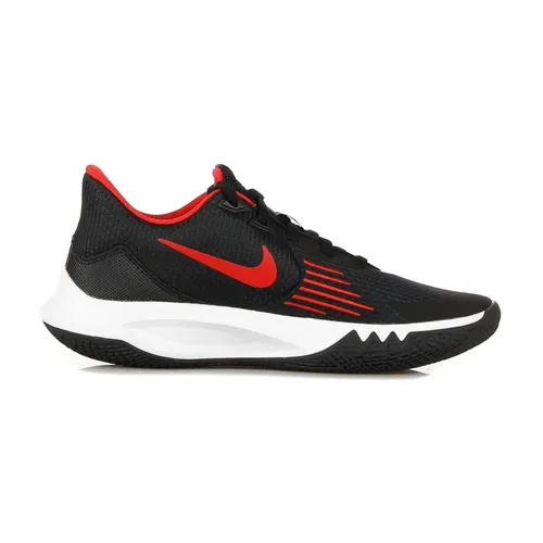 Precision V Low Sneaker - Nike - Modalova