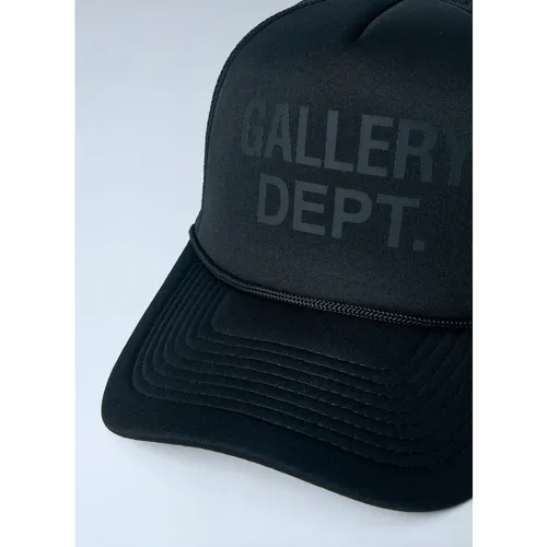 Mesh Panel Cap - Gallery Dept. - Modalova