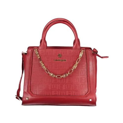 Arkkette Bag - Laura Biagiotti - Modalova