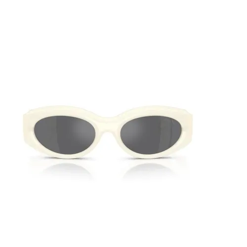 Jc6002U Sunglasses - Jimmy Choo - Modalova