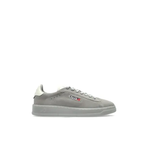 Sneakers Dallas low - Autry - Modalova