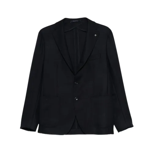 Jacket - Tagliatore - Modalova
