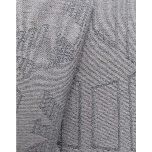 Grey Scarves & Shawls Style - Emporio Armani - Modalova