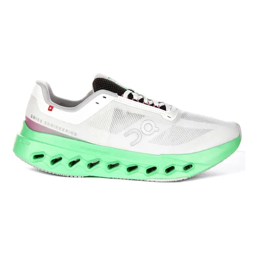 Grey Cloudsurfer Nxt Men's Runner - On Running - Modalova