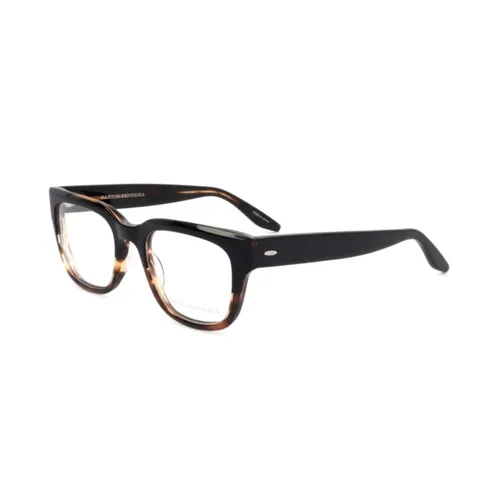 Discover Latest Eyewear Collection - Barton Perreira - Modalova