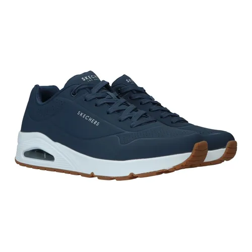 Shoes > Sneakers - - Skechers - Modalova