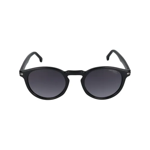 S Sunglasses - Carrera - Modalova