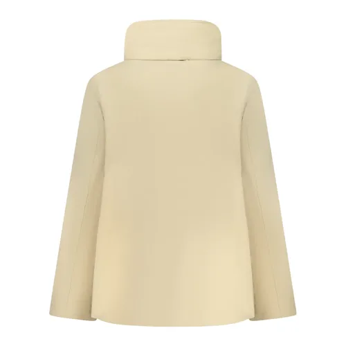 Long-sleeved Jacket - K-Way - Modalova