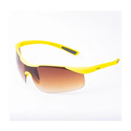 Gafas de sol Sf217 - Fila - Modalova