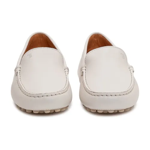 Gommino Loafers - Tod's - Modalova