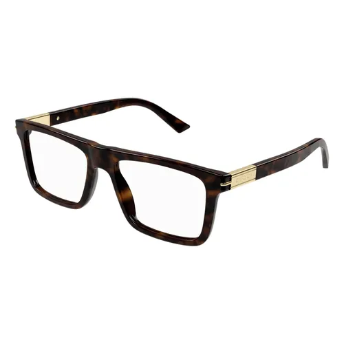 Stylish Eyewear Frames - Gucci - Modalova