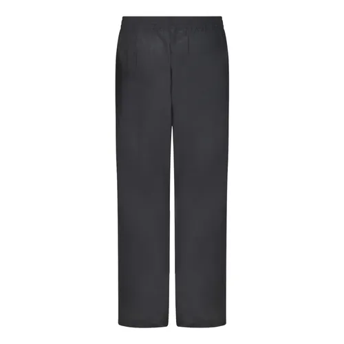 Blue Trousers - P.a.r.o.s.h. - Modalova