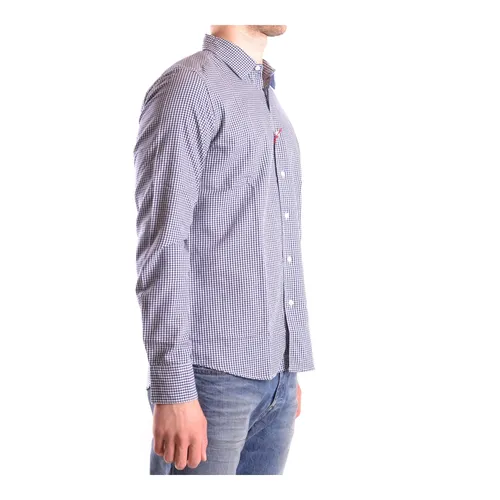 Shirt - Altea - Modalova
