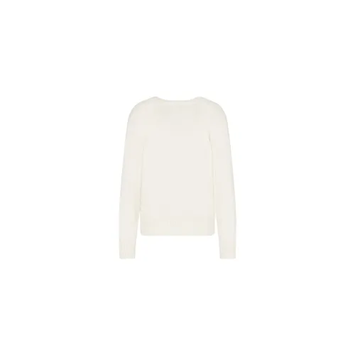 V-neck Sweater - Armani Exchange - Modalova