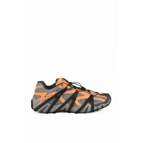 Shoes > Sneakers - - Diesel - Modalova