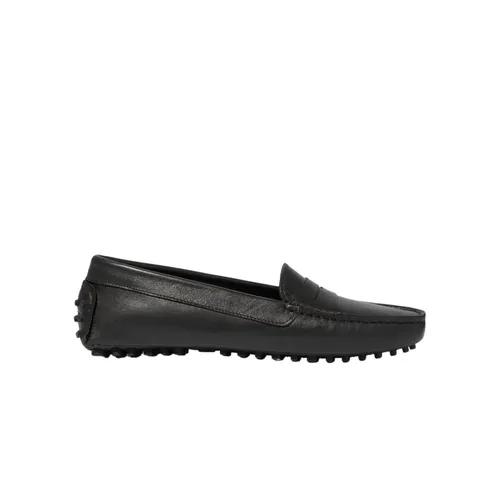 Ashley Loafers - Scarosso - Modalova