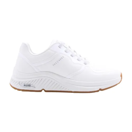 Cobain Sneaker - Skechers - Modalova