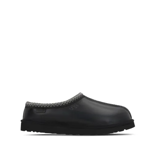 Tasman Slipper - UGG - Modalova