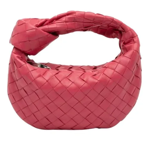 Pre-owned Mini Bag - Bottega Veneta Vintage - Modalova
