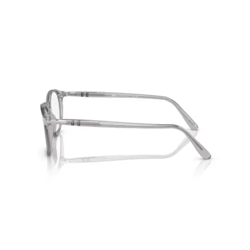 Vista Optical Frame - Persol - Modalova