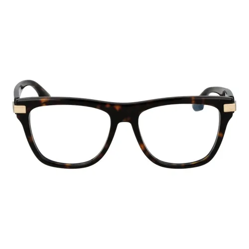 Rectangular Optical Frame - Victoria Beckham - Modalova