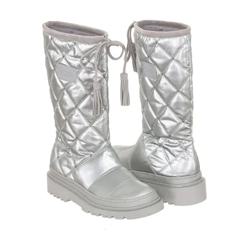 Ankle Boots - Guess - Modalova