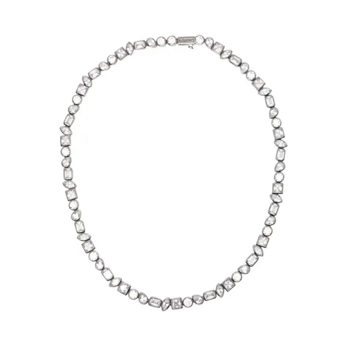 Necklace - Darkai - Modalova