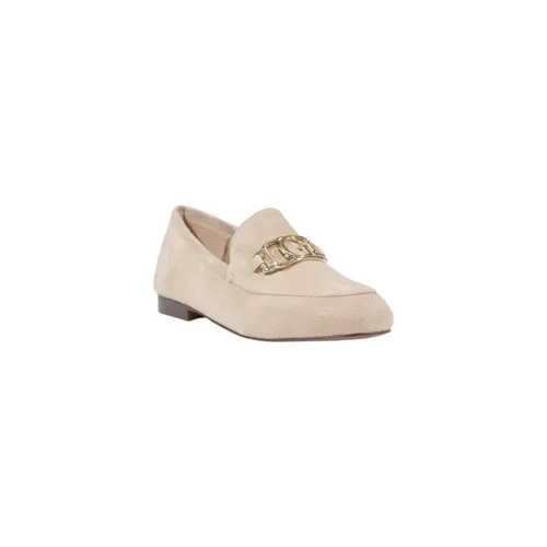 Martynas Loafer - Guess - Modalova