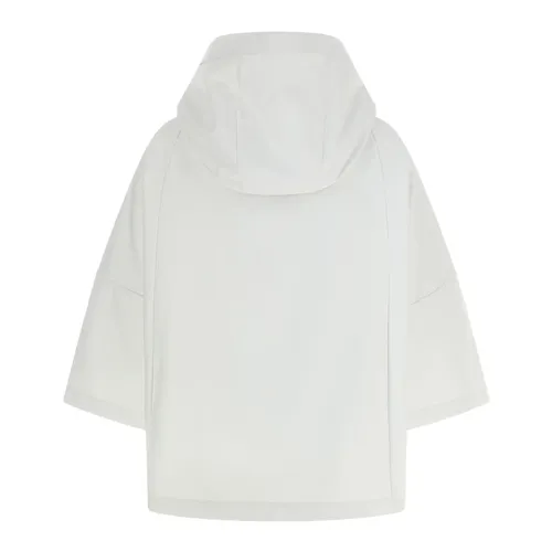Florida Jacket - Moorer - Modalova