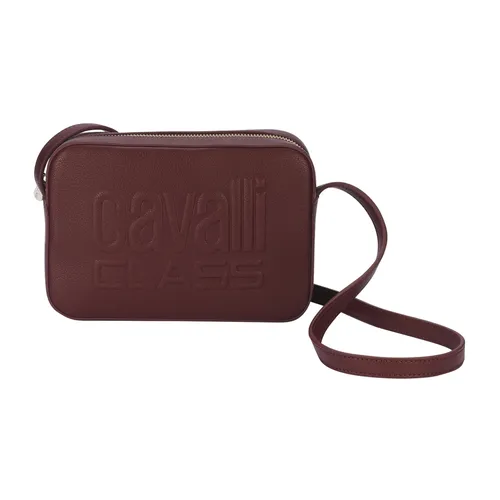 Rectangular Crossbody Bag - Cavalli Class - Modalova