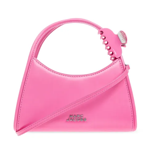 Handbag The Claw - Marc Jacobs - Modalova