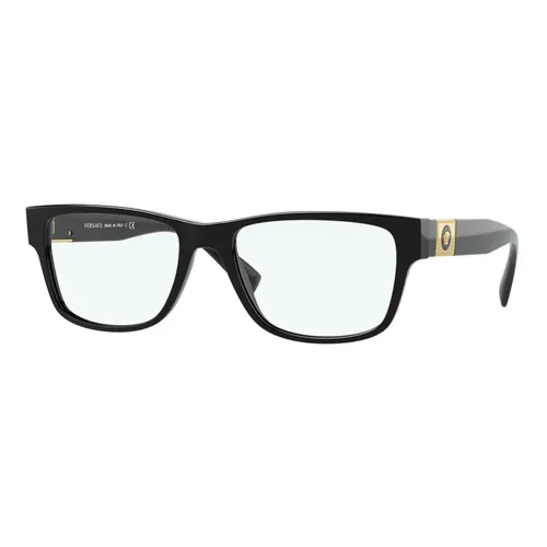 Enamel Medusa VE 3295 - Versace - Modalova