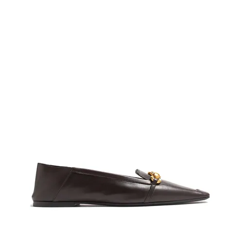 Chris Flat - Saint Laurent - Modalova