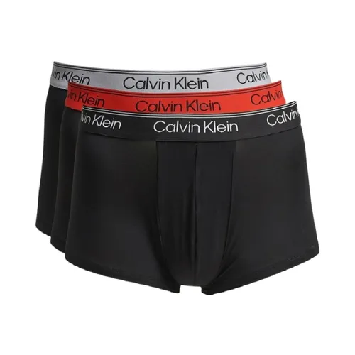 Pack Boxers - Calvin Klein - Modalova