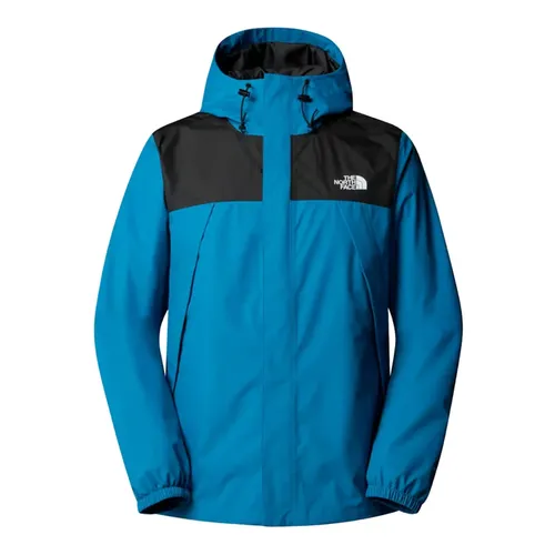 Antora Jacket - The North Face - Modalova