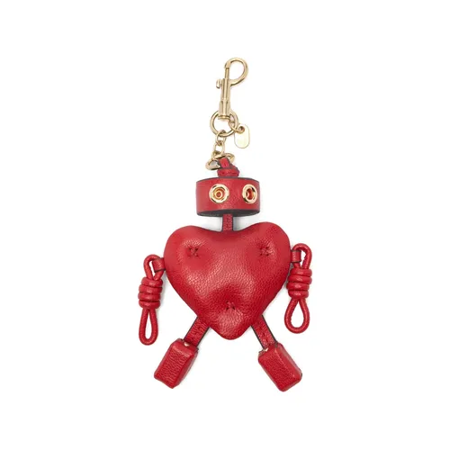 Keyring - Anya Hindmarch - Modalova