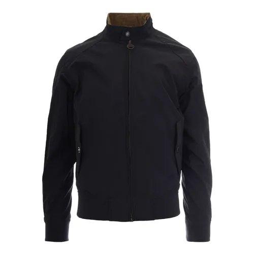 Light Jacket - Barbour - Modalova