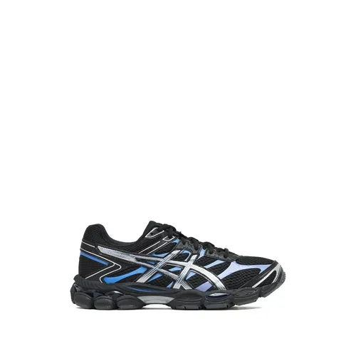 Gel-Cumulus 16 - Asics - Modalova