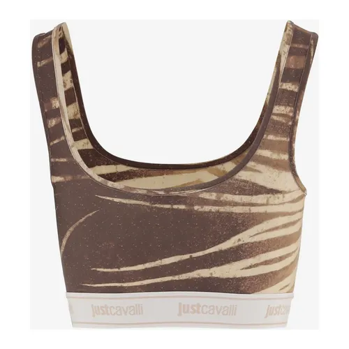 Training Top - Just Cavalli - Modalova