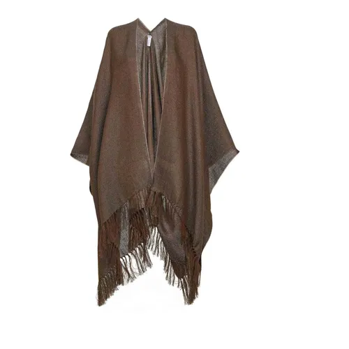 Brunello Cucinelli Jackets - Brunello Cucinelli - Modalova