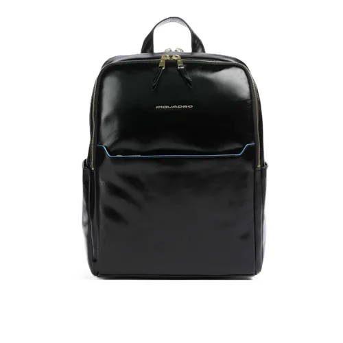 Backpack - Piquadro - Modalova