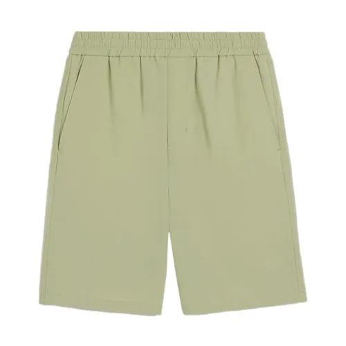 Shorts - Ami Paris - Modalova