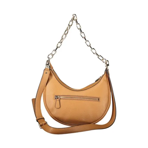 Circe Bag - Guess - Modalova