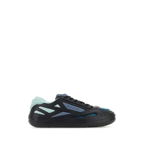 Sneakers - Reebok - Modalova