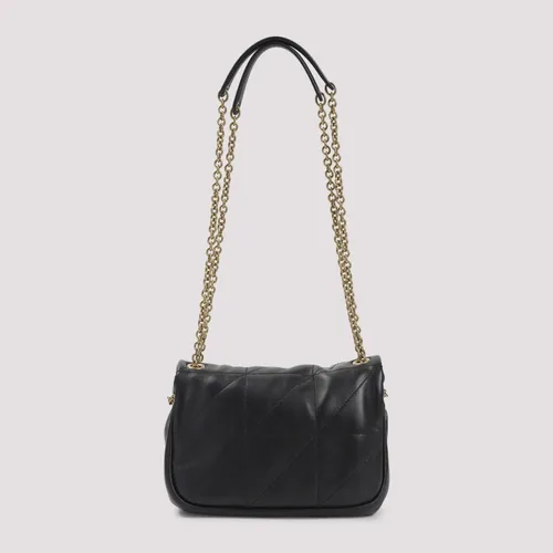 Jamie 4.3 Mini Bag - Saint Laurent - Modalova