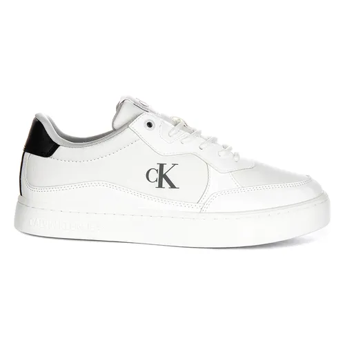 Shoes > Sneakers - - Calvin Klein Jeans - Modalova