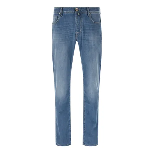 Bard Jeans - Jacob Cohën - Modalova