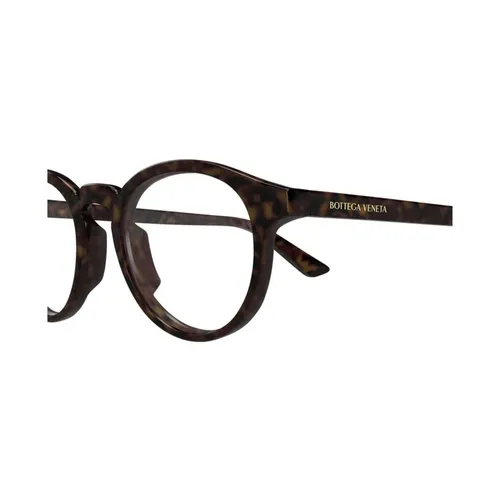 Optical Frame - Bottega Veneta - Modalova