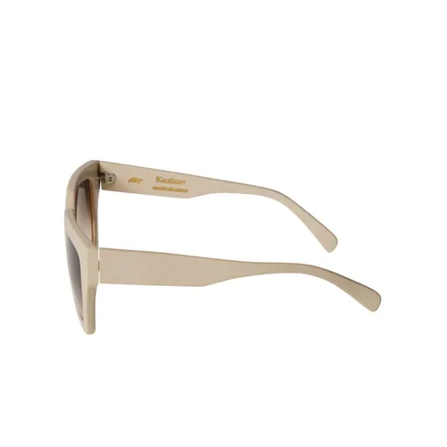 Charlize Sunglasses - Kador - Modalova